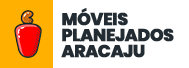 Marca Móveis Planejados Aracaju